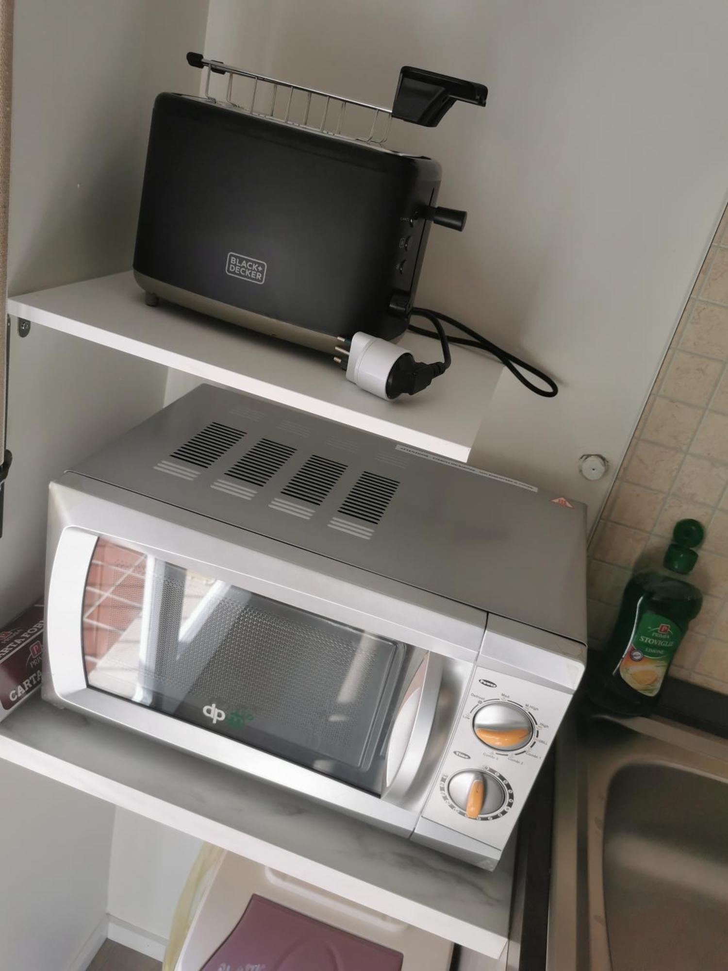 Apartment In Chiavenna Zewnętrze zdjęcie