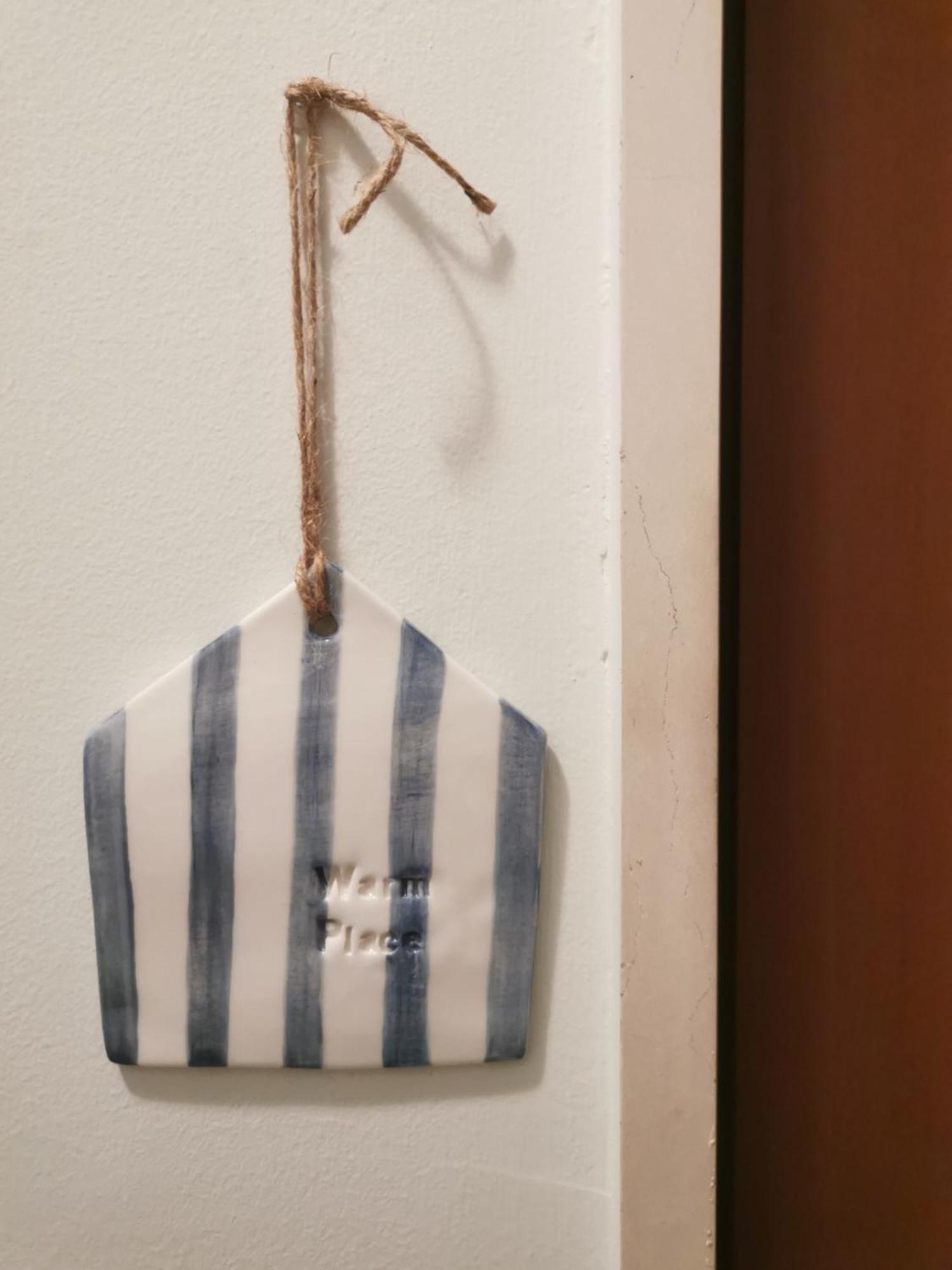 Apartment In Chiavenna Zewnętrze zdjęcie