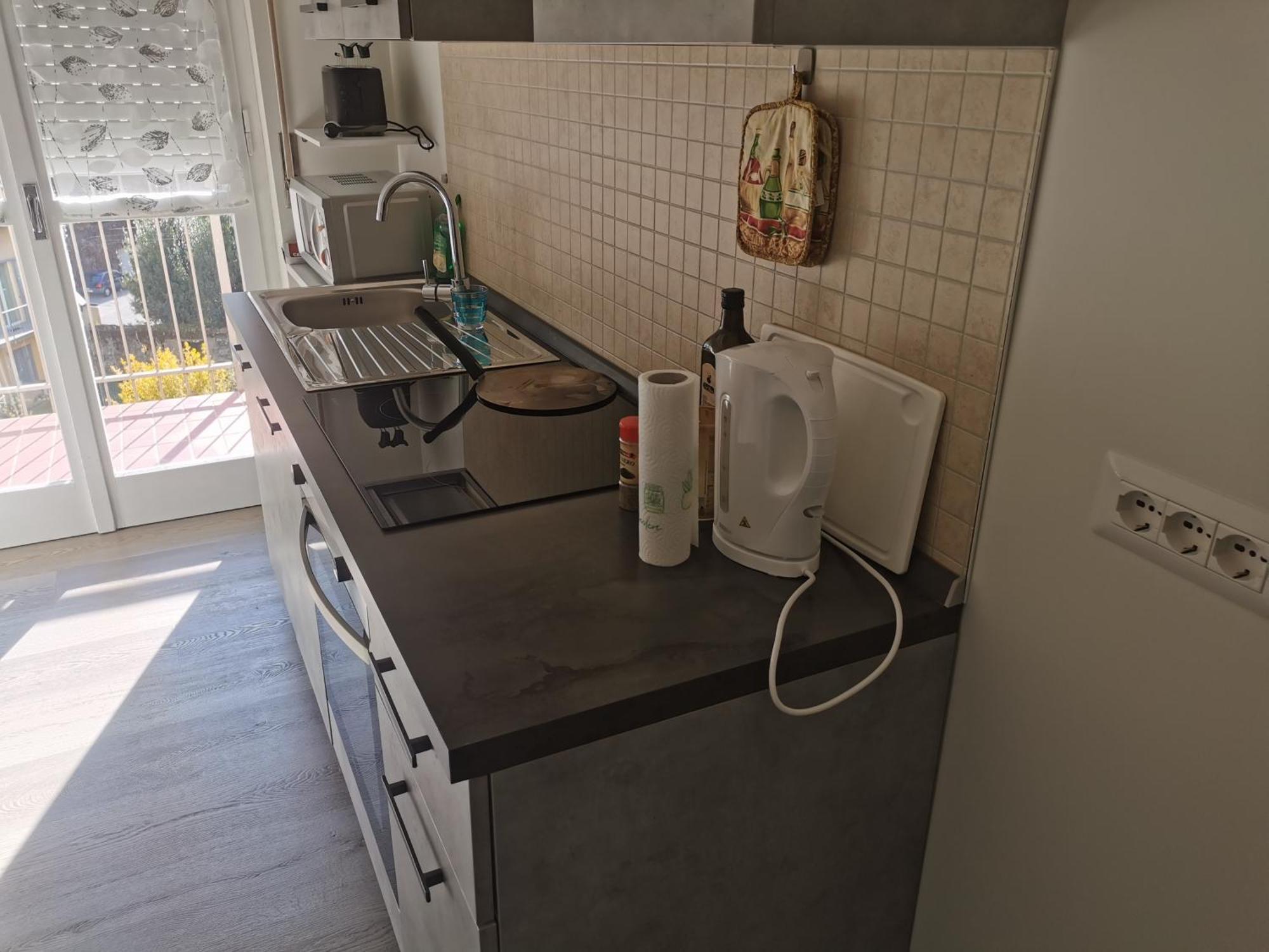 Apartment In Chiavenna Zewnętrze zdjęcie